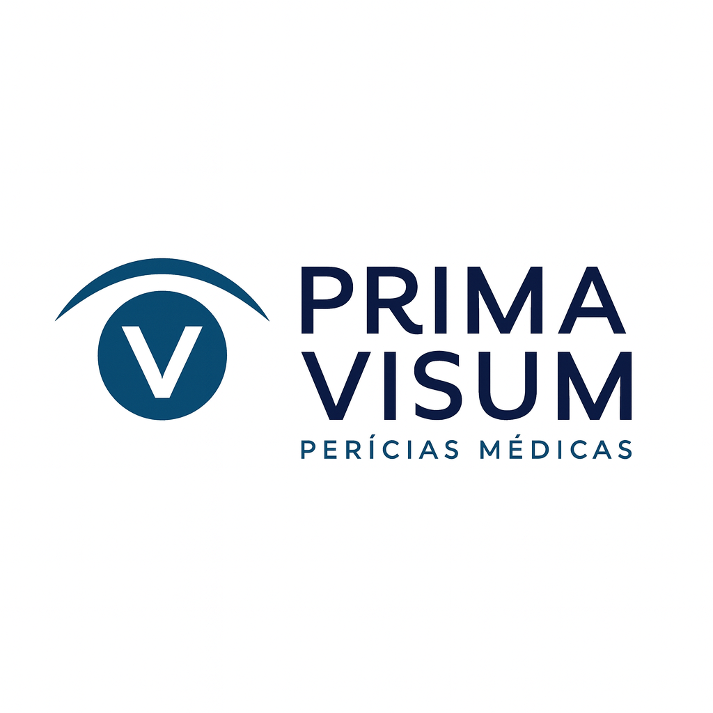 Prima Visum